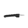 Клавіатура Acer OKW010 USB Black (ZL.KBDEE.012) Клавіатура Acer OKW010 USB Black (ZL.KBDEE.012)