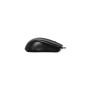 Мишка Acer OMW010 USB Black (ZL.MCEEE.026) Мишка Acer OMW010 USB Black (ZL.MCEEE.026)