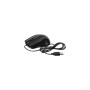 Мишка Acer OMW010 USB Black (ZL.MCEEE.026) Мишка Acer OMW010 USB Black (ZL.MCEEE.026)