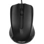 Мишка Acer OMW010 USB Black (ZL.MCEEE.026) Мишка Acer OMW010 USB Black (ZL.MCEEE.026)