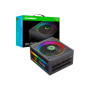 Блок живлення Gamemax 850W (RGB 850 PRO (ATX3.03.1 PCIe5.0) Блок живлення Gamemax 850W (RGB 850 PRO (ATX3.03.1 PCIe5.0)