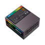 Блок живлення Gamemax 850W (RGB 850 PRO (ATX3.03.1 PCIe5.0) Блок живлення Gamemax 850W (RGB 850 PRO (ATX3.03.1 PCIe5.0)