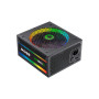 Блок живлення Gamemax 850W (RGB 850 PRO (ATX3.03.1 PCIe5.0) Блок живлення Gamemax 850W (RGB 850 PRO (ATX3.03.1 PCIe5.0)
