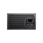 Блок живлення Gamemax 850W (RGB 850 PRO (ATX3.03.1 PCIe5.0) Блок живлення Gamemax 850W (RGB 850 PRO (ATX3.03.1 PCIe5.0)