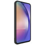 Чохол до мобільного телефона BeCover Samsung Galaxy A55 5G SM-A556 Black (710898) Чохол до мобільного телефона BeCover Samsung Galaxy A55 5G SM-A556 Black (710898)