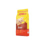 Сухий корм для кішок Josera JosiCat Tasty Beef 10 кг (4032254753339) Сухий корм для кішок Josera JosiCat Tasty Beef 10 кг (4032254753339)