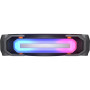 Кулер до корпусу Gamemax RQ 300 Кулер до корпусу Gamemax RQ 300