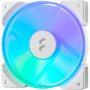 Кулер до корпусу Fractal Design Prisma AL-12 ARGB PWM (FD-FAN-PRI-AL12-PWM-WT) Кулер до корпусу Fractal Design Prisma AL-12 ARGB PWM (FD-FAN-PRI-AL12-PWM-WT)
