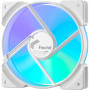 Кулер до корпусу Fractal Design Prisma AL-12 ARGB PWM (FD-FAN-PRI-AL12-PWM-WT) Кулер до корпусу Fractal Design Prisma AL-12 ARGB PWM (FD-FAN-PRI-AL12-PWM-WT)