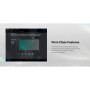 Кулер до корпусу ID-Cooling Вентилятор ID-Cooling TF-12025-Pro ARGB White (TF-12025-PRO-ARGB-WHITE) Кулер до корпусу ID-Cooling Вентилятор ID-Cooling TF-12025-Pro ARGB White (TF-12025-PRO-ARGB-WHITE)
