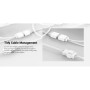 Кулер до корпусу ID-Cooling Вентилятор ID-Cooling TF-12025-Pro ARGB White (TF-12025-PRO-ARGB-WHITE) Кулер до корпусу ID-Cooling Вентилятор ID-Cooling TF-12025-Pro ARGB White (TF-12025-PRO-ARGB-WHITE)
