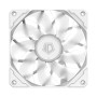 Кулер до корпусу ID-Cooling Вентилятор ID-Cooling TF-12025-Pro ARGB White (TF-12025-PRO-ARGB-WHITE) Кулер до корпусу ID-Cooling Вентилятор ID-Cooling TF-12025-Pro ARGB White (TF-12025-PRO-ARGB-WHITE)