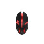 Комплект Defender Glion C-123 USB UA Black (45122) Комплект Defender Glion C-123 USB UA Black (45122)