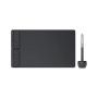 Графічний планшет Huion Inspiroy 2 S (H641P) Графічний планшет Huion Inspiroy 2 S (H641P)