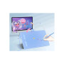 Графічний планшет Parblo Ninos N7B Blue (NINOSN7BB) Графічний планшет Parblo Ninos N7B Blue (NINOSN7BB)