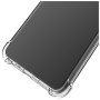 Чохол до мобільного телефона BeCover Anti-Shock Xiaomi Redmi Note 13 Pro 4G Clear (710861) Чохол до мобільного телефона BeCover Anti-Shock Xiaomi Redmi Note 13 Pro 4G Clear (710861)
