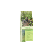 Сухий корм для кішок Carpathian Pet Food Pregnant 12 кг (4820111140794)