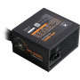 Блок живлення Vinga 600W (VPS-600P1) Блок живлення Vinga 600W (VPS-600P1)