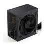 Блок живлення Vinga 600W (VPS-600P1) Блок живлення Vinga 600W (VPS-600P1)