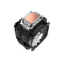 Кулер до процесора Alseye M120D-B-Plus II (AS.01.01.0044) Кулер до процесора Alseye M120D-B-Plus II (AS.01.01.0044)