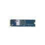 Накопичувач SSD M.2 2280 1TB Apacer (AP1TBAS2280P4U-1) Накопичувач SSD M.2 2280 1TB Apacer (AP1TBAS2280P4U-1)