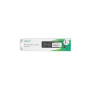 Накопичувач SSD M.2 2280 1TB Apacer (AP1TBAS2280P4U-1) Накопичувач SSD M.2 2280 1TB Apacer (AP1TBAS2280P4U-1)