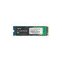 Накопичувач SSD M.2 2280 1TB Apacer (AP1TBAS2280P4U-1) Накопичувач SSD M.2 2280 1TB Apacer (AP1TBAS2280P4U-1)