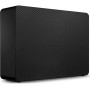 Зовнішній жорсткий диск 3.5" 8TB Expansion Desktop Seagate (STKP8000400) Зовнішній жорсткий диск 3.5" 8TB Expansion Desktop Seagate (STKP8000400)