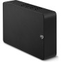 Зовнішній жорсткий диск 3.5" 8TB Expansion Desktop Seagate (STKP8000400) Зовнішній жорсткий диск 3.5" 8TB Expansion Desktop Seagate (STKP8000400)