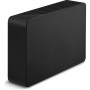 Зовнішній жорсткий диск 3.5" 8TB Expansion Desktop Seagate (STKP8000400) Зовнішній жорсткий диск 3.5" 8TB Expansion Desktop Seagate (STKP8000400)