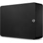 Зовнішній жорсткий диск 3.5" 8TB Expansion Desktop Seagate (STKP8000400) Зовнішній жорсткий диск 3.5" 8TB Expansion Desktop Seagate (STKP8000400)