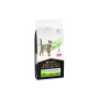 Сухий корм для кішок Purina Pro Plan Veterinary Diets Hypoallergenic 1.3 кг (7613035154506) Сухий корм для кішок Purina Pro Plan Veterinary Diets Hypoallergenic 1.3 кг (7613035154506)