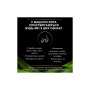 Сухий корм для кішок Purina Pro Plan Veterinary Diets Hypoallergenic 1.3 кг (7613035154506) Сухий корм для кішок Purina Pro Plan Veterinary Diets Hypoallergenic 1.3 кг (7613035154506)
