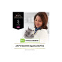 Сухий корм для кішок Purina Pro Plan Veterinary Diets Hypoallergenic 1.3 кг (7613035154506) Сухий корм для кішок Purina Pro Plan Veterinary Diets Hypoallergenic 1.3 кг (7613035154506)