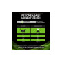 Сухий корм для кішок Purina Pro Plan Veterinary Diets Hypoallergenic 1.3 кг (7613035154506) Сухий корм для кішок Purina Pro Plan Veterinary Diets Hypoallergenic 1.3 кг (7613035154506)