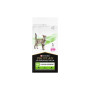 Сухий корм для кішок Purina Pro Plan Veterinary Diets Hypoallergenic 1.3 кг (7613035154506) Сухий корм для кішок Purina Pro Plan Veterinary Diets Hypoallergenic 1.3 кг (7613035154506)