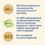 Сухий корм для кішок Purina Cat Chow Sterilised з індичкою 15 кг (7613287329592) Сухий корм для кішок Purina Cat Chow Sterilised з індичкою 15 кг (7613287329592)