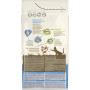 Сухий корм для кішок Purina Cat Chow Feline 3 в 1 з індичкою 1.5 кг (7613034155139) Сухий корм для кішок Purina Cat Chow Feline 3 в 1 з індичкою 1.5 кг (7613034155139)
