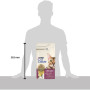 Сухий корм для кішок Purina Cat Chow Urinary Tract Health з куркою 1.5 кг (5997204514387) Сухий корм для кішок Purina Cat Chow Urinary Tract Health з куркою 1.5 кг (5997204514387)