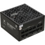 Блок живлення Vinga 750W (VPS-750GV3) Блок живлення Vinga 750W (VPS-750GV3)