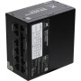 Блок живлення Vinga 750W (VPS-750GV3) Блок живлення Vinga 750W (VPS-750GV3)