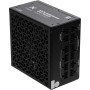 Блок живлення Vinga 750W (VPS-750GV3) Блок живлення Vinga 750W (VPS-750GV3)