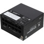 Блок живлення Vinga 750W (VPS-750GV3) Блок живлення Vinga 750W (VPS-750GV3)