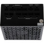 Блок живлення Vinga 750W (VPS-750GV3) Блок живлення Vinga 750W (VPS-750GV3)