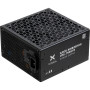 Блок живлення Vinga 750W (VPS-750GV3) Блок живлення Vinga 750W (VPS-750GV3)