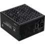 Блок живлення Vinga 850W (VPS-850GV3) Блок живлення Vinga 850W (VPS-850GV3)