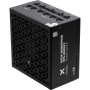 Блок живлення Vinga 850W (VPS-850GV3) Блок живлення Vinga 850W (VPS-850GV3)