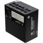 Блок живлення Vinga 850W (VPS-850GV3) Блок живлення Vinga 850W (VPS-850GV3)