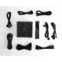Блок живлення Vinga 850W (VPS-850GV3) Блок живлення Vinga 850W (VPS-850GV3)