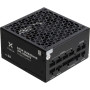 Блок живлення Vinga 850W (VPS-850GV3) Блок живлення Vinga 850W (VPS-850GV3)